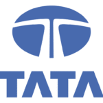 Tata_logo.svg