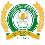 cropped-Untitled-design-24