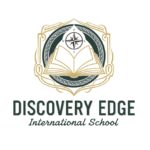 3fd5a43f-e908-423a-8daf-4d942de9ac50