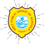 t9oo0xk8x1woos80ogwc00g8gc84ow0